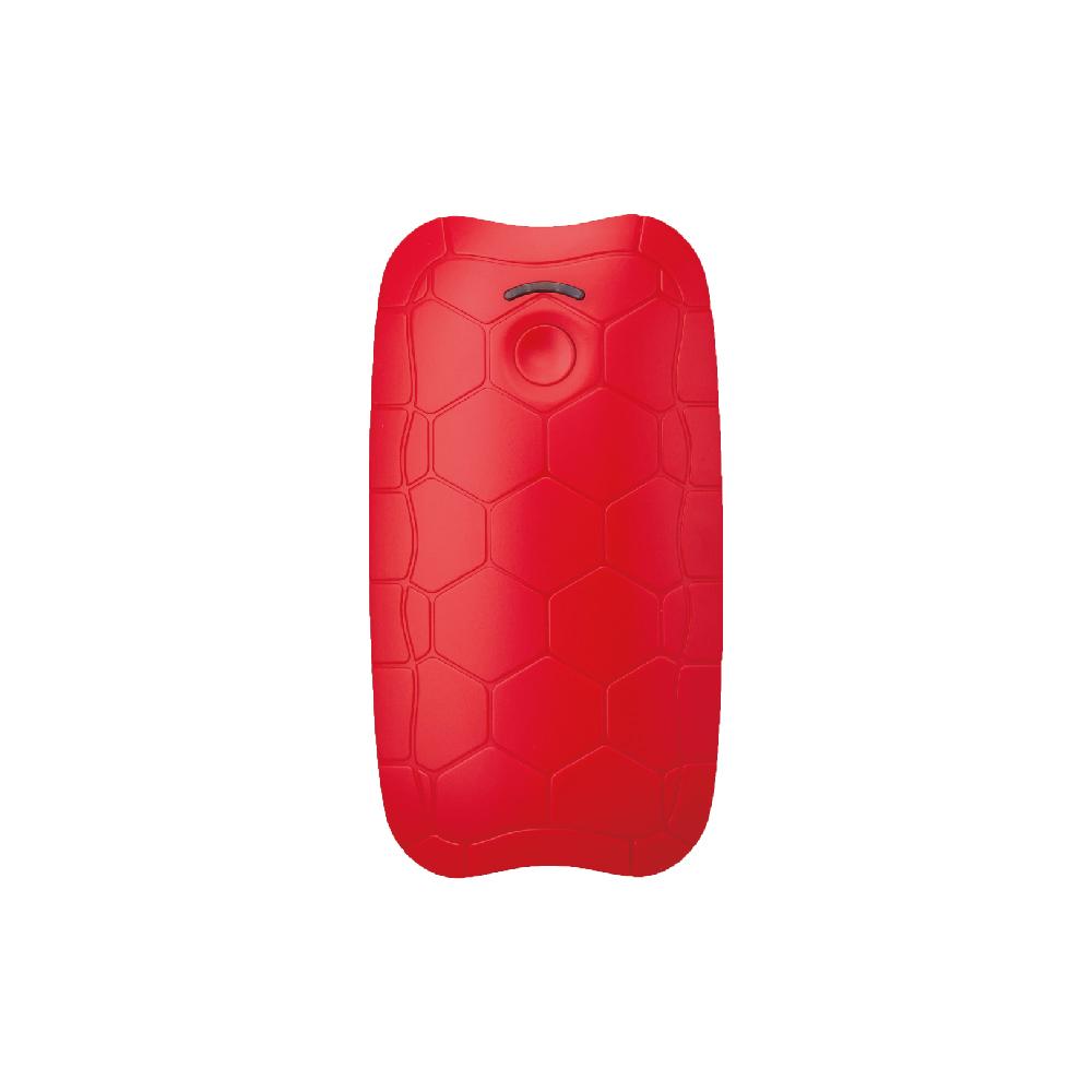 Poratable Urine Detector P-200