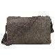full image Saturn wax bag
