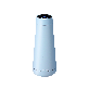 detail image1 PILEUS THERMO insulated water bottle K (12 oz)