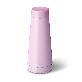 detail image2 PILEUS THERMO insulated water bottle K (12 oz)