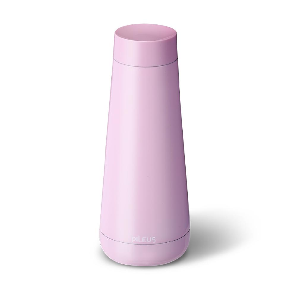PILEUS THERMO insulated water bottle K (12 oz)