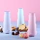 detail image4 PILEUS THERMO insulated water bottle K (12 oz)