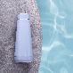 detail image5 PILEUS THERMO insulated water bottle K (12 oz)