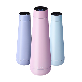 full image PILEUS THERMO insulated water bottle K (12 oz)