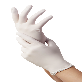full image Nitrile Gloves