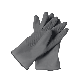 detail image1 Household Rubber Gloves