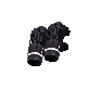 detail image2 SEAL BOOSTER N