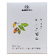 detail image4 jeju seokchangpo  cacao nibs