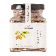 full image jeju seokchangpo  cacao nibs