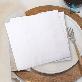detail image1 SEAMAN Sashimi, meat defrosting paper 1 Bundle (100sheets) Fish defrosting paper