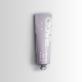 detail image2 Purple face cream