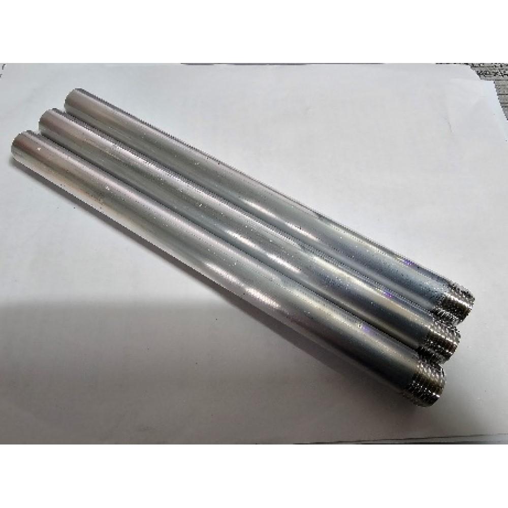 TUBE -30 kinds