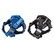 INTERLAKEN TECH HARNESS