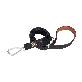 detail image4 INTERLAKEN G230 LEASH