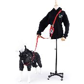 INTERLAKEN G230 LEASH