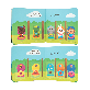 detail image1 Baby Poop Picture Book