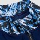 detail image2 Man rash guard (SDAMAO-m,l,xl,2xl)