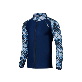 full image Man rash guard (SDAMAO-m,l,xl,2xl)