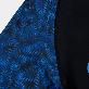 detail image3 Man rash guard (SDAMAT-m,l,xl,2xl)