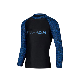 full image Man rash guard (SDAMAT-m,l,xl,2xl)