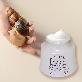 detail image3 AGELAB Snail Mushin All In One Brightening Cream