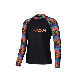full image Woman rash guard (SDAWBY-m,l,xl,2xl)