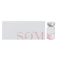 full image Freeze-Dried Skin Booster SOM-PINK