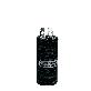 full image 400MFD 110 Volt VAC Round Motor Motor Start Capacitor AC Motor 50/60 Hz by The Mirai Condenser
