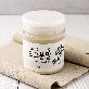 detail image1 Shiitake mushroom powder