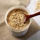 detail image4 Shiitake mushroom powder