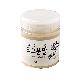 full image Shiitake mushroom powder
