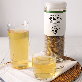 detail image3 SWORDBEAN TEA