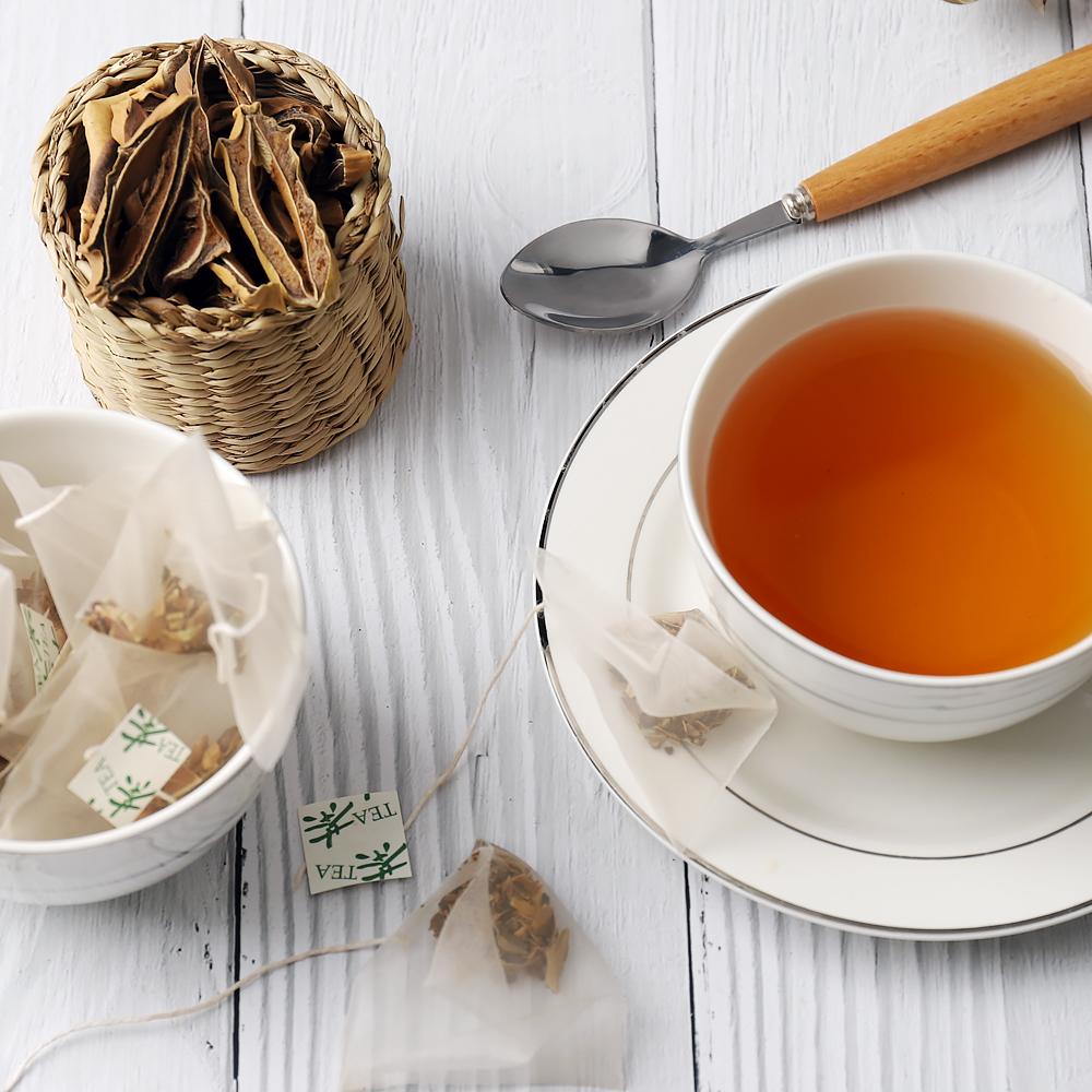 SWORDBEAN TEA