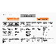full image Land ERP Solution