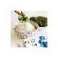 detail image3 Insan bamboo salt seaweed 12EA