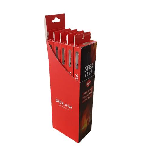 SFEX Stick 96