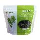 full image Pyeongchang Dried Easy Cook Radish Leaves 2.82oz. 간편시래기 Korean Dried Siraegi Namul, Dried Vegetables