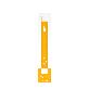 full image Dr.Clo Sanitizing stick