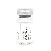 Salmon PDRN Revo Serum