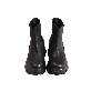 full image SRK Chelsea Boots