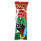 full image HALF&HALF COLA SODA CANDY