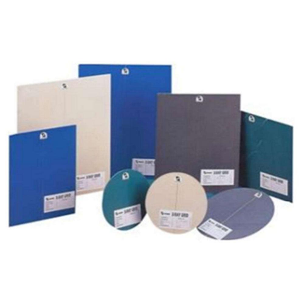 X-ray grids, AIAC