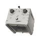 detail image1 Collimator DM-LB50 (x-ray Parts for Animal Medical Devices)