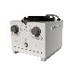 detail image2 Collimator DM-LB50 (x-ray Parts for Animal Medical Devices)