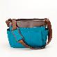 detail image1 Coaroo Libre Neo 5 Way Light Daily Bag