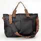 detail image3 Coaroo Libre Neo 5 Way Light Daily Bag