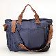 detail image2 Coaroo Marche 5 Way Light Daily Bag