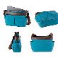 detail image3 Coaroo Libre 5 Way Light Daily Bag