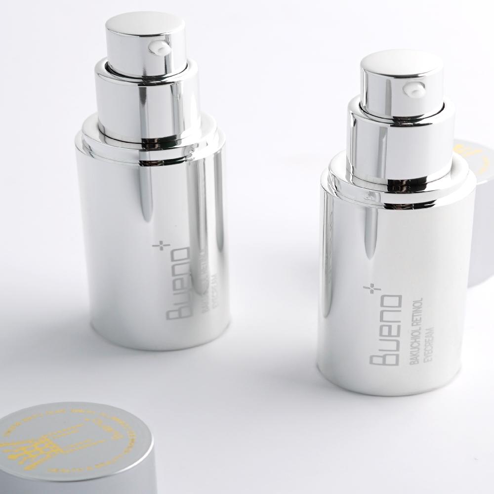 Bueno Bakuchiol Retinol Eye Cream