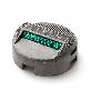 detail image3 Road stud(Snow removal type)